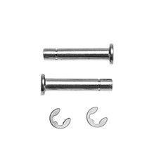 Sur-Ron Light Bee Battery Lid