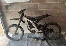 sur ron light bee x 40ah