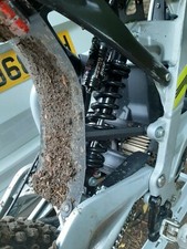 Surron Sur-ron Light bee LBX