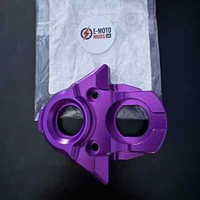 Sur Ron Ignition Key Cover