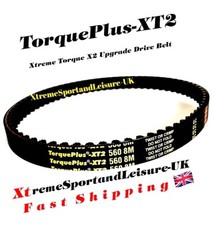 1/2 PRICE XT2 OFFER - SURRON