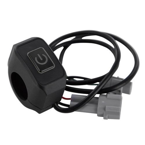 Surron head light switch sur - surron,