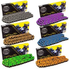 Drive Chain For Sur Ron E-Bike