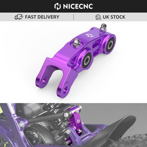 Nicecnc for surron sur ron - surron, sur-ron
