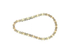 Sur-Ron Light Bee Primary