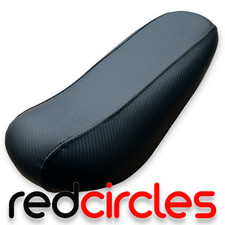 SUR-RON COMFORTABLE PADDED AND