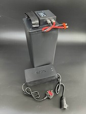 Surron 72V 45AH Battery