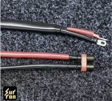 Sur-ron surron light bee OEM