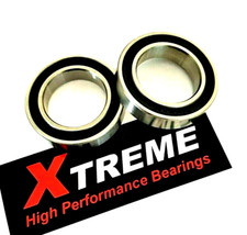 SUR RON FRONT WHEEL BEARING