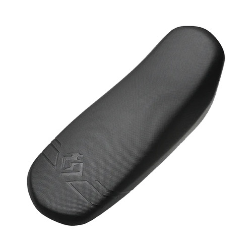 Surron seat genuine sur - genuine, ron