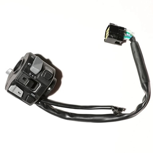 Surron ultra bee left - surron,