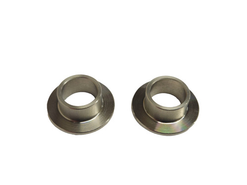 Surron swingarm spacer - surron, washer