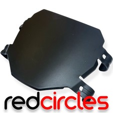 NEW WIDE SURRON FRONT NUMBER