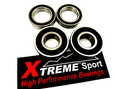 SET OF 4 SURRON LIGHT BEE