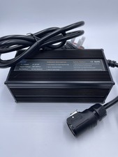 Sur ron Light-Bee Replacement