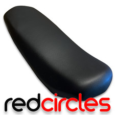 REPLACEMENT SUR-RON COMPLETE