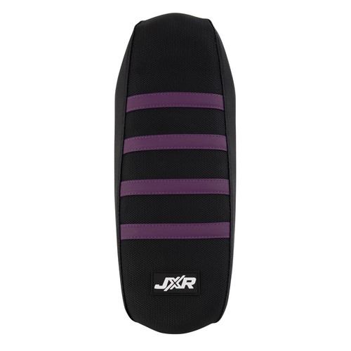 Surron jxr purple - jxr, complete