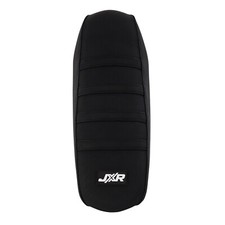SURRON JXR BLACK SEAT COVER