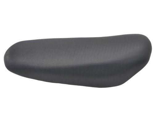 Replacement gripper sur ron - gripper, sur-ron
