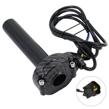 For Sur-Ron Surron Part