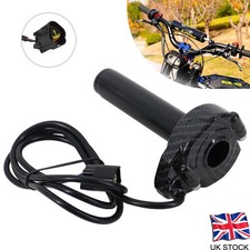 For Sur-Ron Surron Part