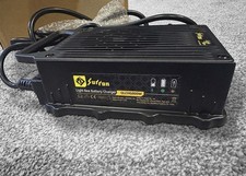 Surron 2025 Lbx Charger