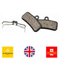 Surron Sur Ron Light Bee X /