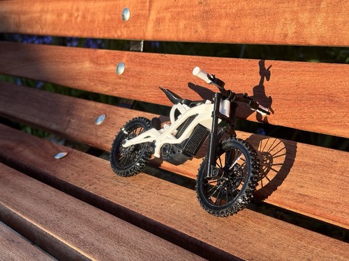 Mini surron light bee - surron,