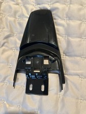 SUR RON REAR FENDER SURRON