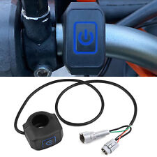 For Sur-Ron Surron Light Bee X