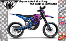 Designer SUR RON Ultra Bee