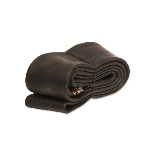 Surron inner tube innertube - inner,
