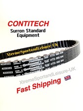 SURRON LIGHT BEE GENUINE