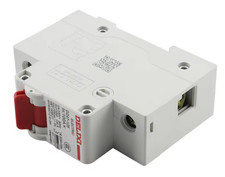 SUR-RON Air Switch Circuit