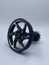 Surron Jackshaft Light Bee