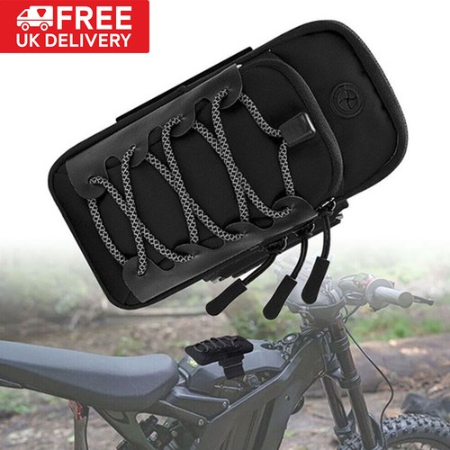 Motorcycle battery cover - motorcycle,