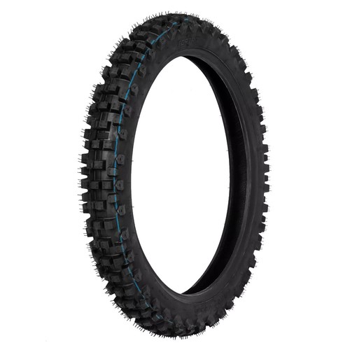 Fortra 100 rear tyre for - fortra,