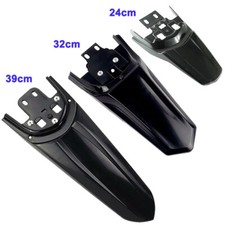 For Surron Rear Fender Mud