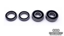 SURRON Wheel Bearings 2 x