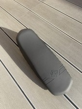 Sur ron X Original Seat Surron