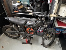 SUR RON 2023 Spec Light Bee 