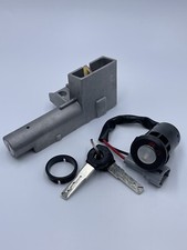 Sur ron Original Ignition