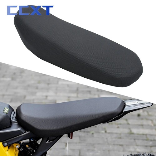 Sur ron complete seat - complete, for