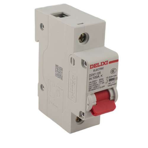 Surron breaker switch fuse for - breaker,
