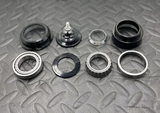 Sur Ron Light Bee X Tapered