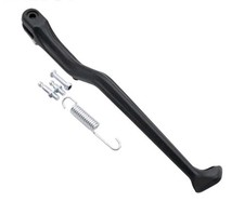 Sidestand Side Stand Kickstand