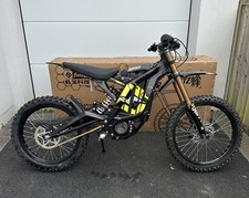 *** Bargain **** Authentic