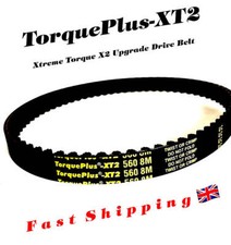 Surron Double Strength XT2