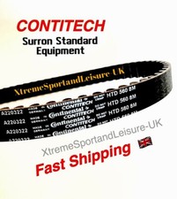 SURRON BEST SELLER GENUINE