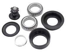 Sur Ron Light Bee X Tapered